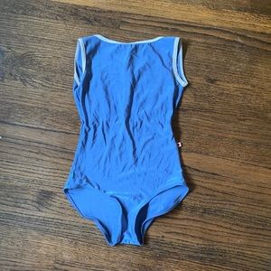 Yumiko Leotard - Sofiane - size small